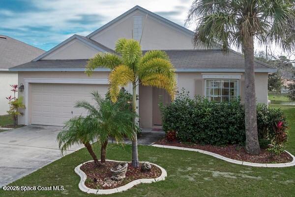 Foto principal - 4133 Collinwood Dr