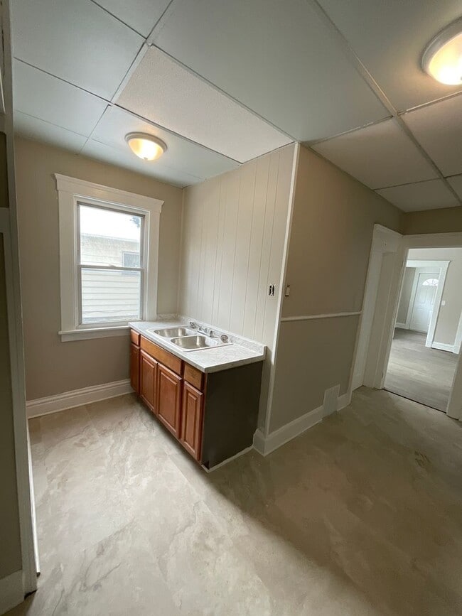 Foto del edificio - 1004 West Ave