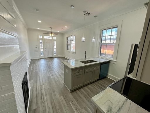 Photo - 2627 Orleans Ave House