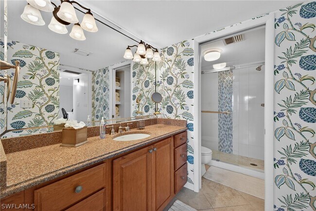 Foto del edificio - 3443 Gulf Shore Blvd N