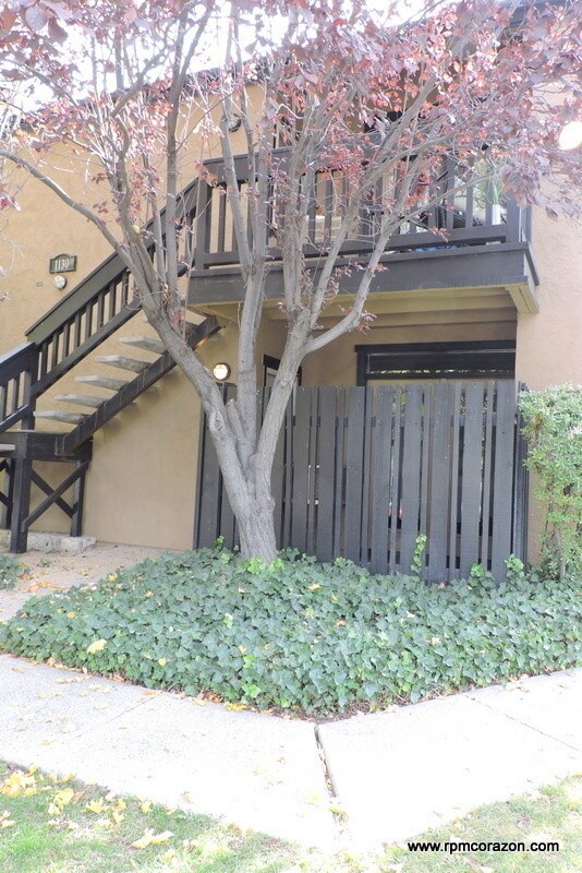 Primary Photo - 1130 Glenda Way