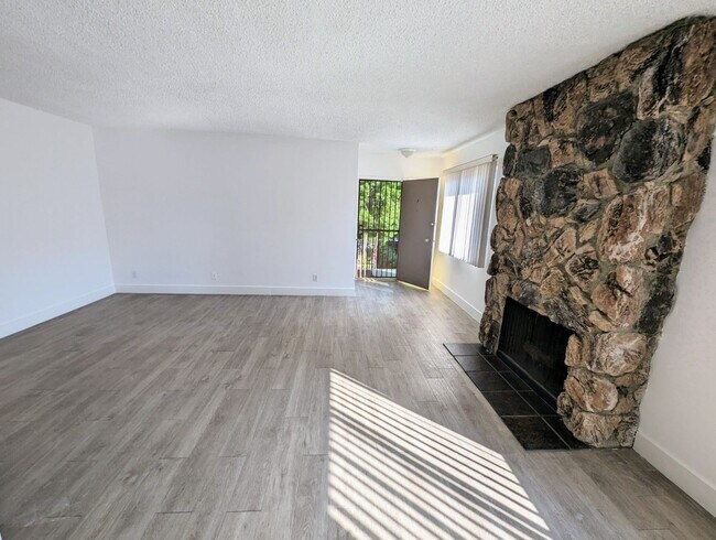 Foto del edificio - 156