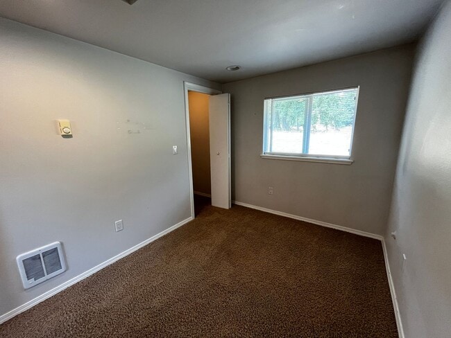 Foto del edificio - Affordable Single Bedroom Poulsbo Home w/G...