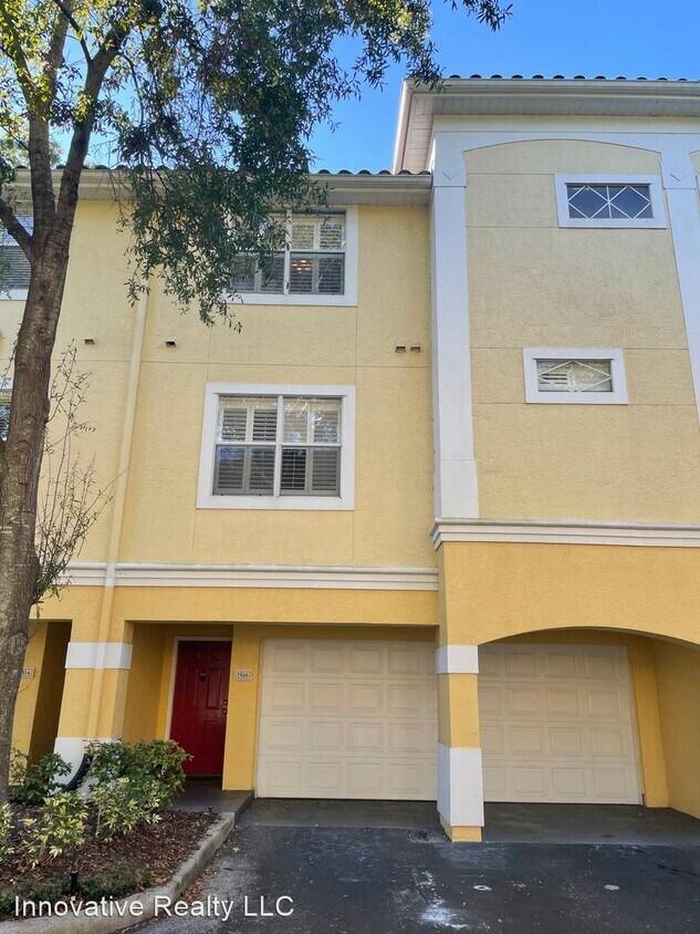 Primary Photo - 3 br, 2.5 bath House - 1516 Legacy Club Drive