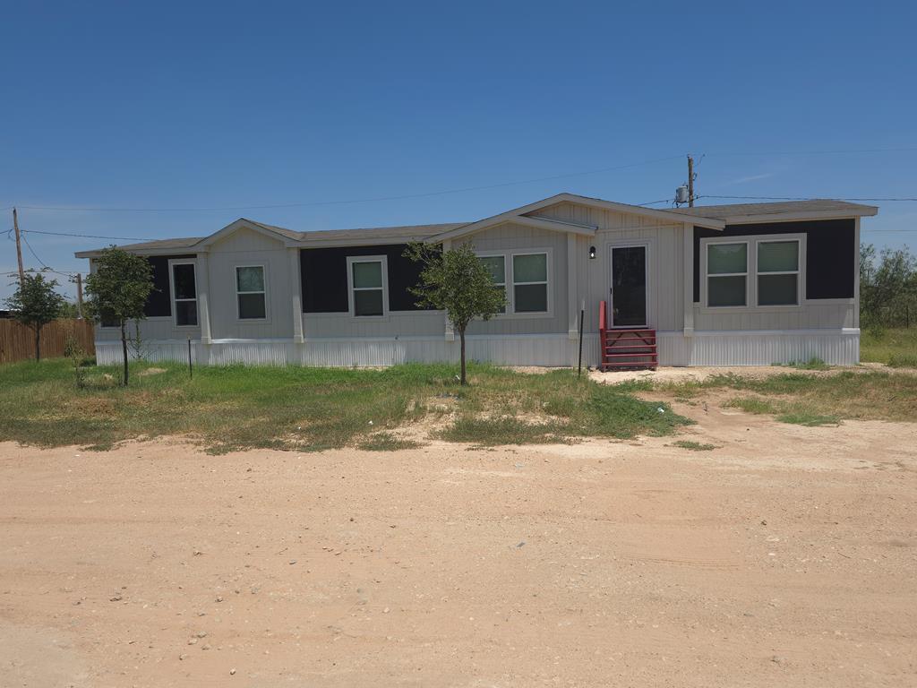 Foto principal - 7204 W Dunn St
