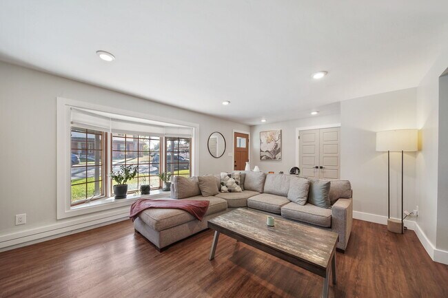 Foto del edificio - 12745 W 61st Ave