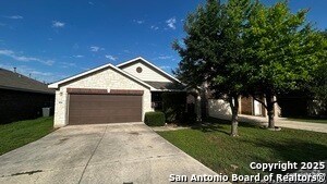 Building Photo - 906 Siena View