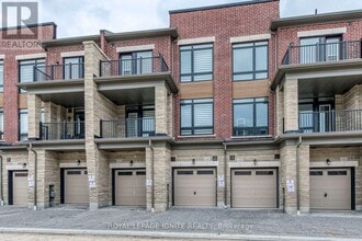 Building Photo - 446 Salem Rd S