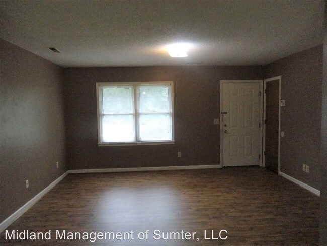 Foto del edificio - 3 br, 1 bath House - 4580 Peach Orchard Road