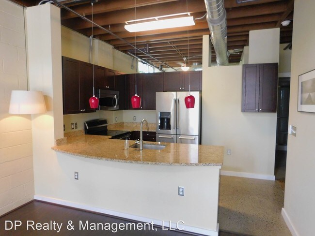 Building Photo - 2 br, 2 bath House - 3624 Artists Way #12