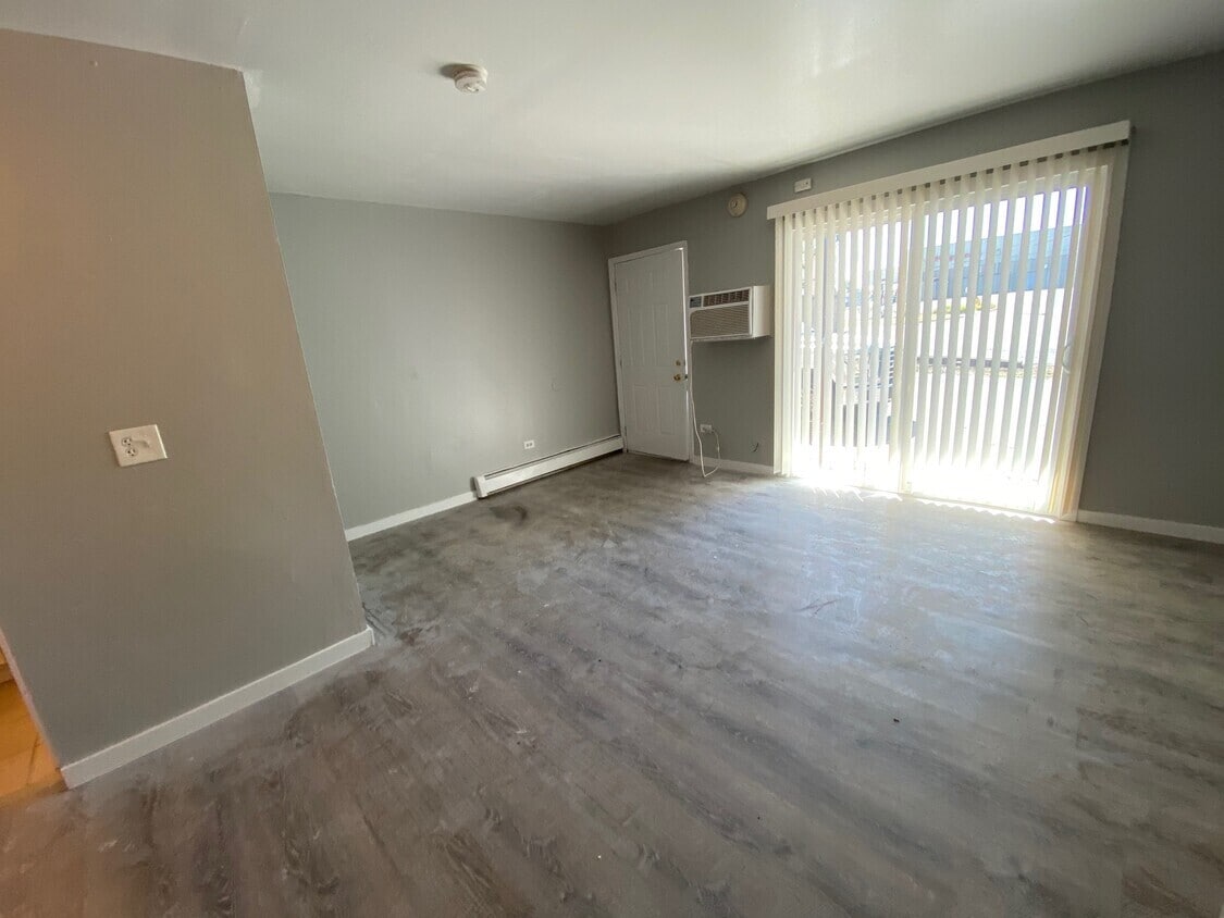 3040 Chicago Rd Unit 1, South Chicago Heights, IL 60411 Apartments in South Chicago Heights