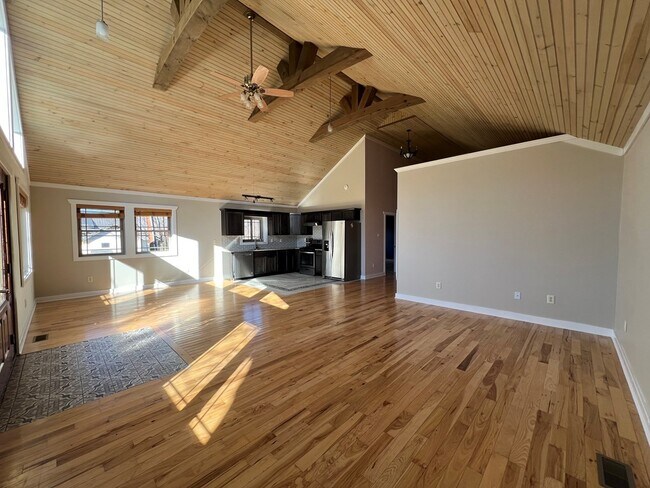 Foto del edificio - 2375 County Road 16