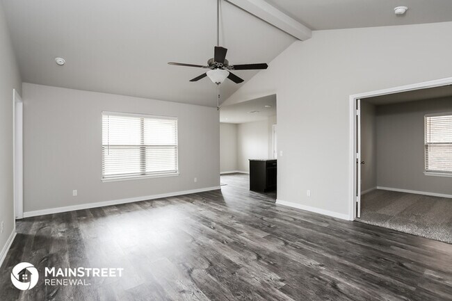 Foto del edificio - 1000 NW 5th St
