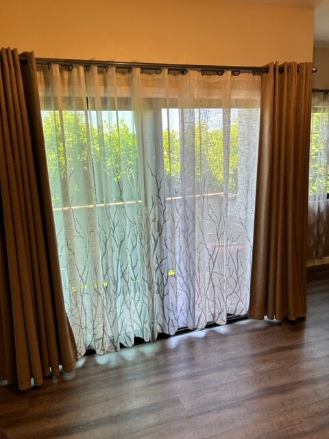 Verano 2023 - 17914 Magnolia Blvd