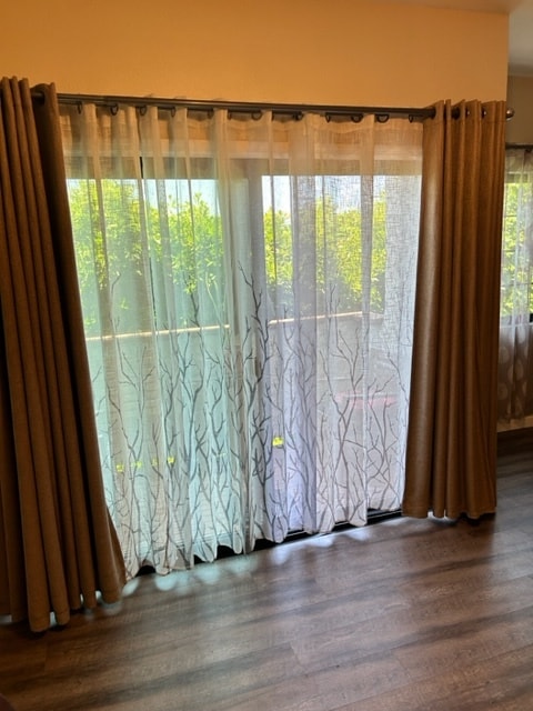 Summer 2023 - 17914 Magnolia Blvd