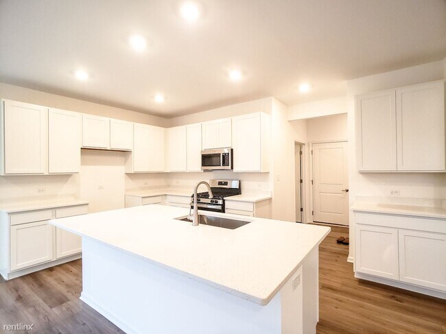 Foto del edificio - 3 br, 2 bath House - 11017 Lola ln