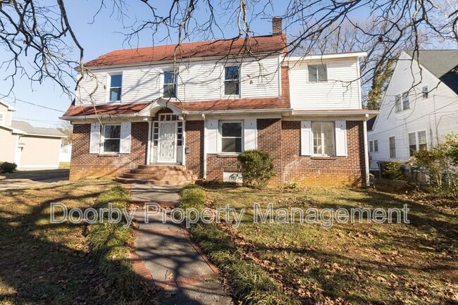 Building Photo - 356 Derby Cir