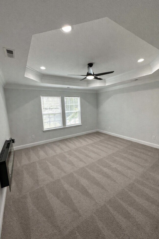 Foto del edificio - 802 Westwood Ave