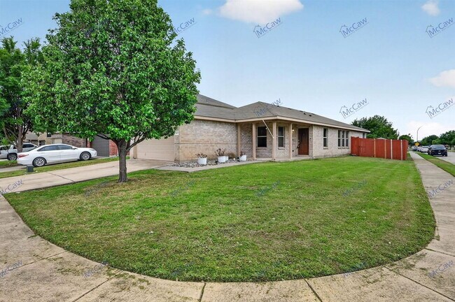 Building Photo - 9133 Sun Haven Way