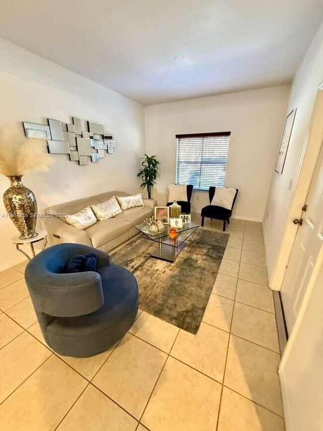 Foto del edificio - 14304 SW 11th St