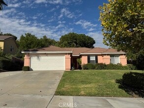 Building Photo - 26403 Antonio Cir