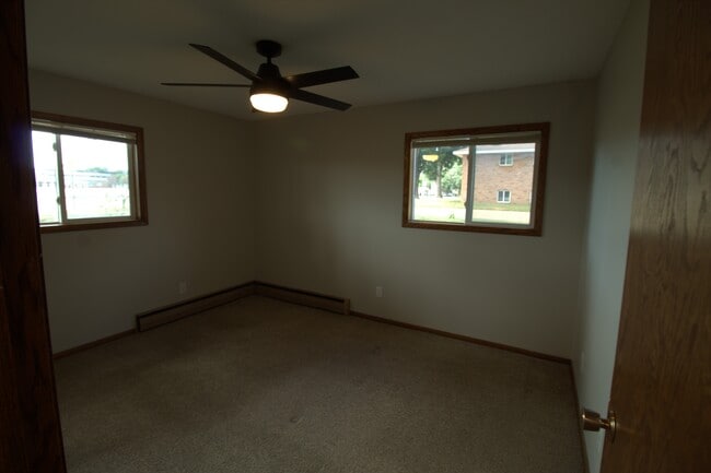 Bedroom 1 - 1055 Spencer St S