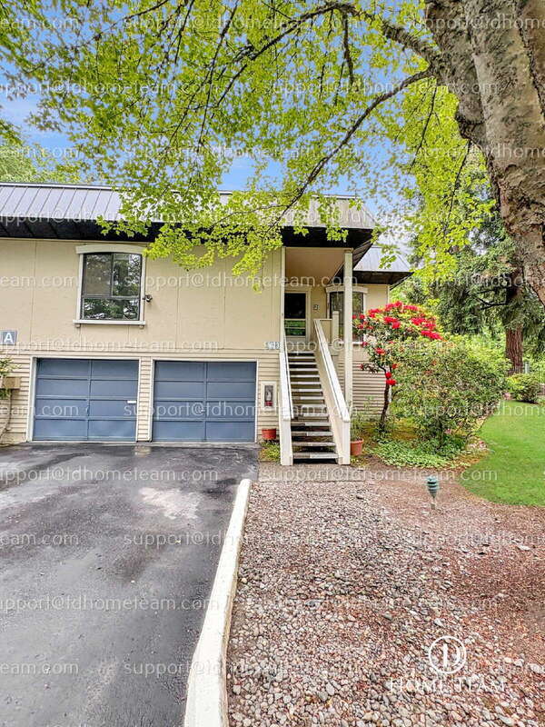Primary Photo - 1623 102nd Pl NE