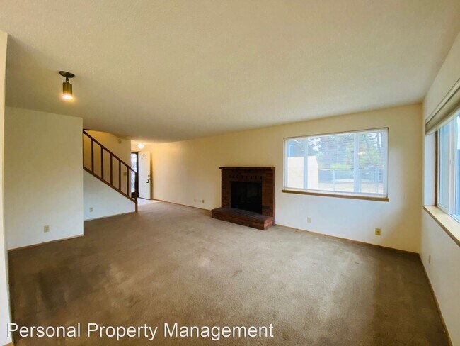 Building Photo - 3 br, 2.5 bath House - 1602 SE 145th Ct