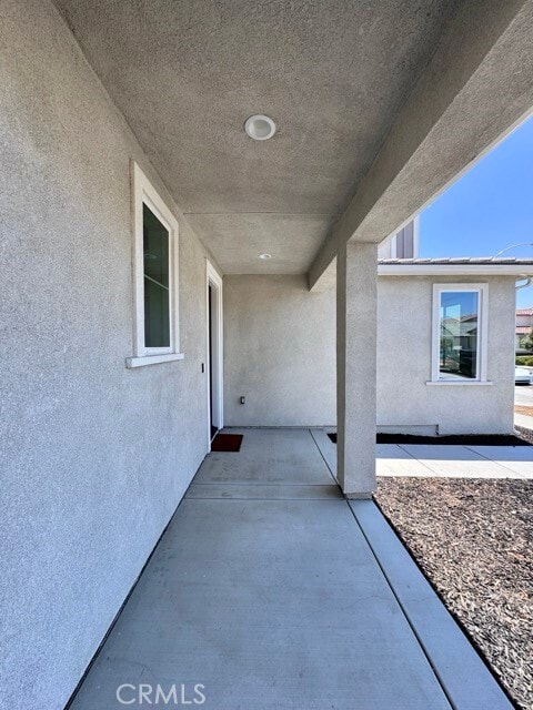 Building Photo - 34118 Willow Stone St