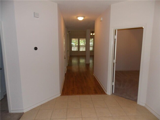 Foto del edificio - 20961 Mandrake Dr