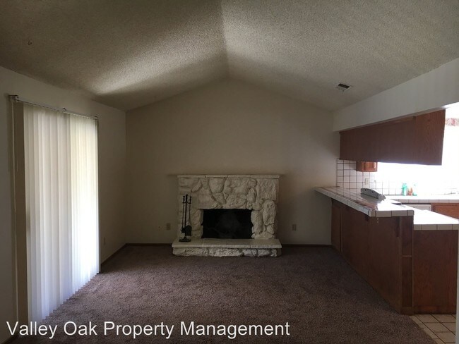 Foto del edificio - 3 br, 2 bath House - 3712 Kelso Ave