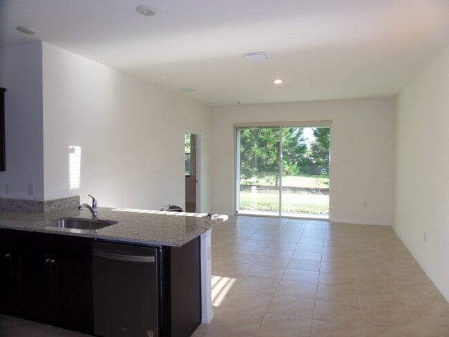 Building Photo - 8051 Penrose Pl
