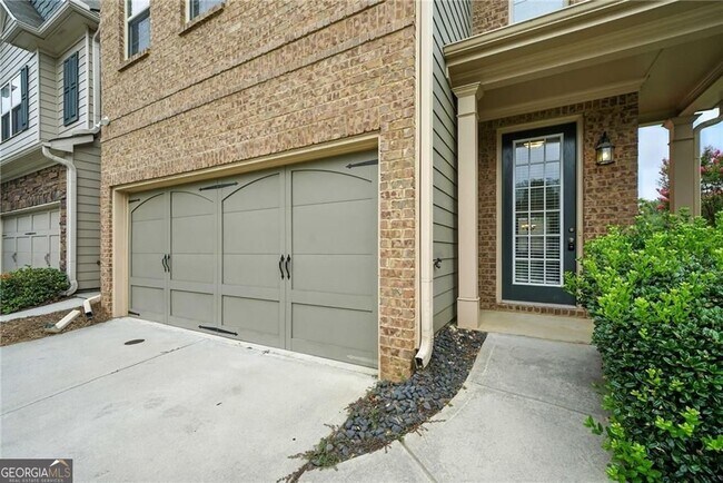 Building Photo - 2408 Chancery Mill Ln