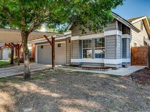 Building Photo - 3936 Heritage Hill Dr