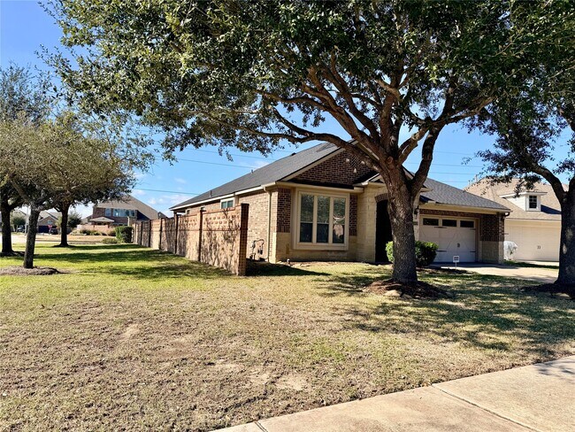 Foto del edificio - 11019 Bergamo Dr