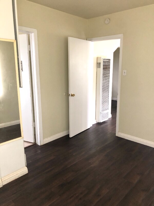 Foto del edificio - 2325 Lemon Ave