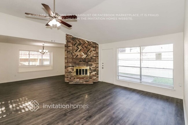 Building Photo - 3543 Windmoor Dr