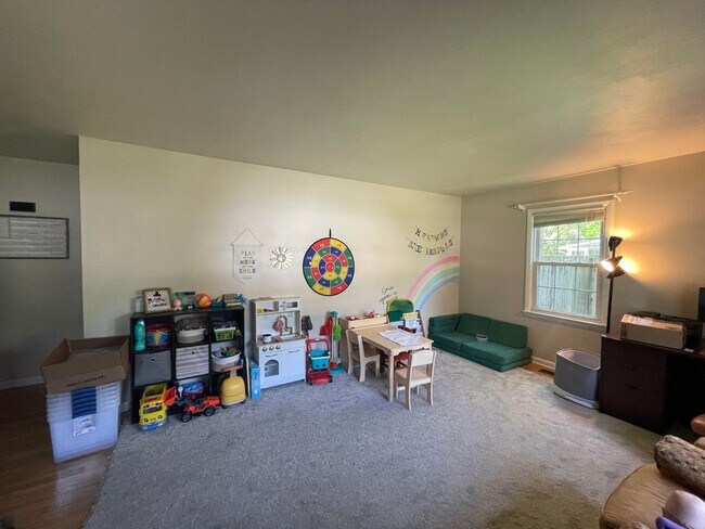 Foto del edificio - 3 Bedroom House