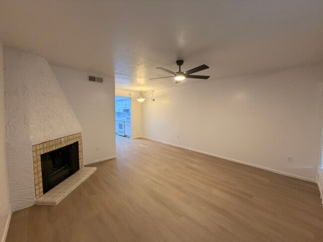 Foto del edificio - 3002 N 70th St