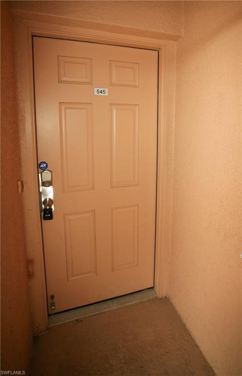 Foto del edificio - 8341 Whiskey Preserve Cir
