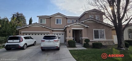 Building Photo - 10003 Titanium St