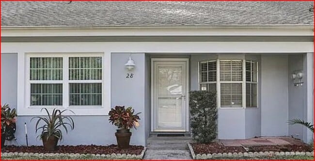 Building Photo - 28 Brigton Ct