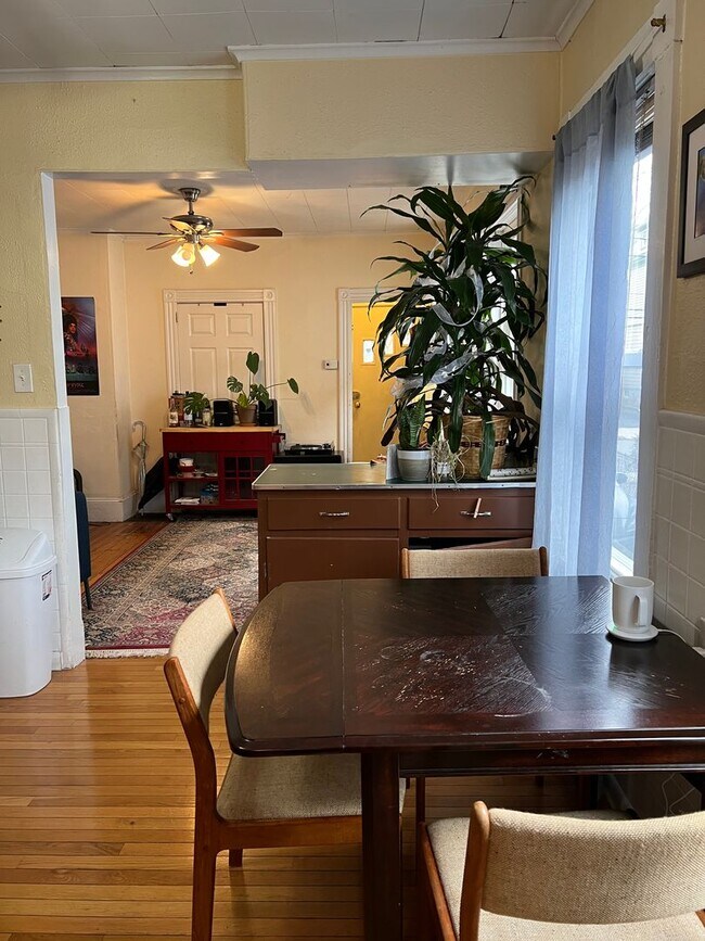 Foto del edificio - 12-14 Hancock Street