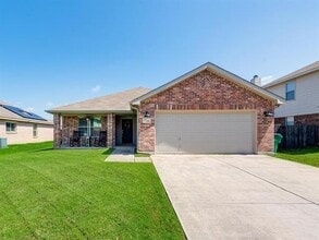 Building Photo - 542 Del Mar Dr