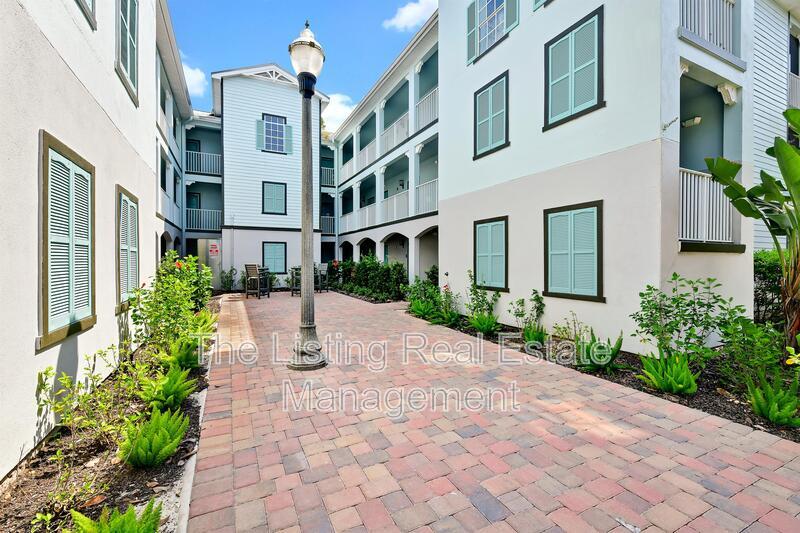Photo - 7503 Atlantis Way L302