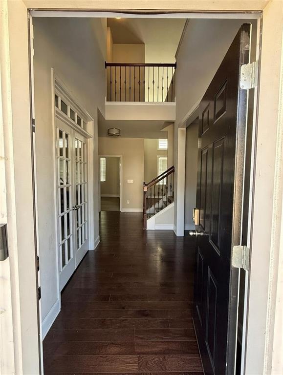 Building Photo - 1750 Dahlia Dr