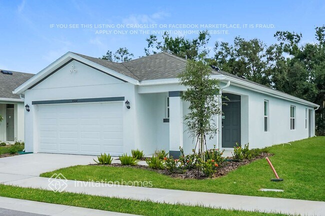 Foto del edificio - 7984 Majestic Palms Ct