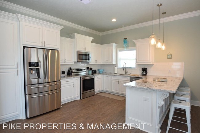 Foto del edificio - 971 S Stingaree Dr