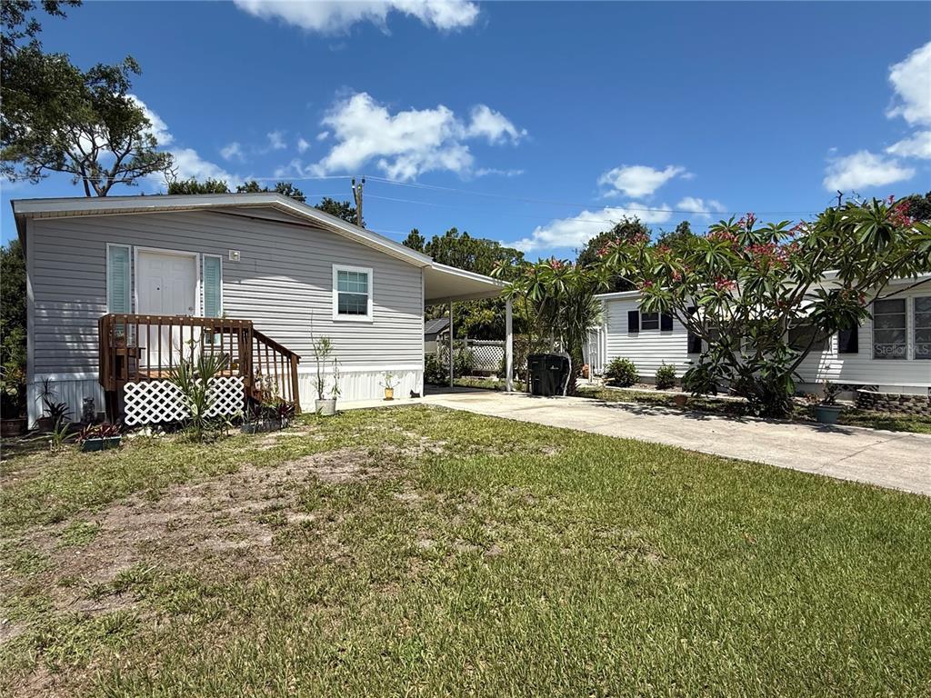 Primary Photo - 5161 Boca Raton Ave