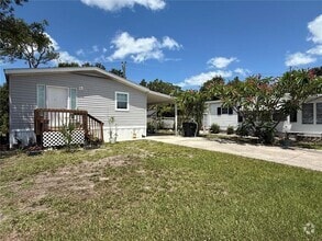 Building Photo - 5161 Boca Raton Ave